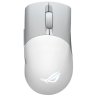 Мышь ASUS 90MP02V0-BMUA10