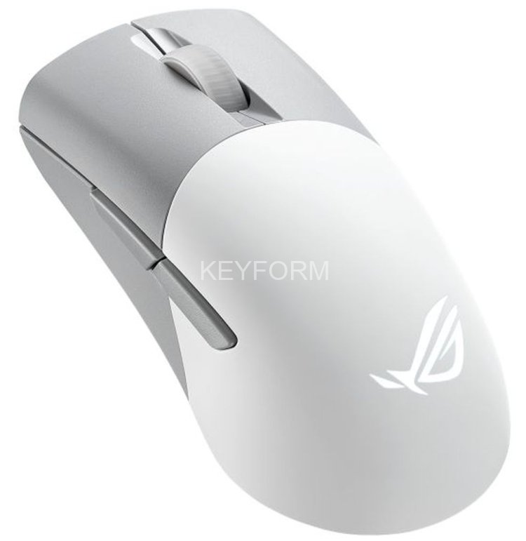 Мышь ASUS 90MP02V0-BMUA10