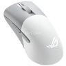 Мышь ASUS 90MP02V0-BMUA10