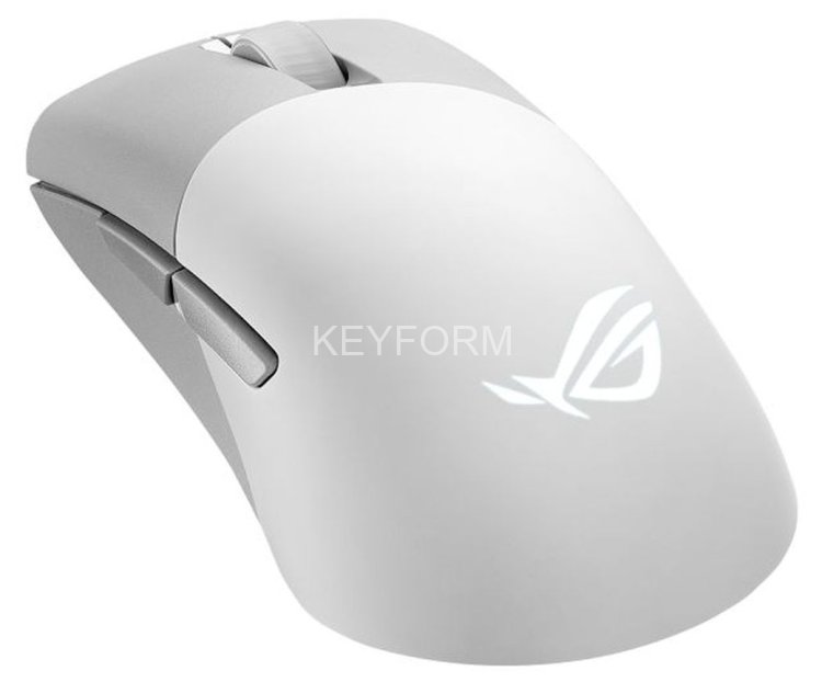 Мышь ASUS 90MP02V0-BMUA10