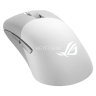 Мышь ASUS 90MP02V0-BMUA10