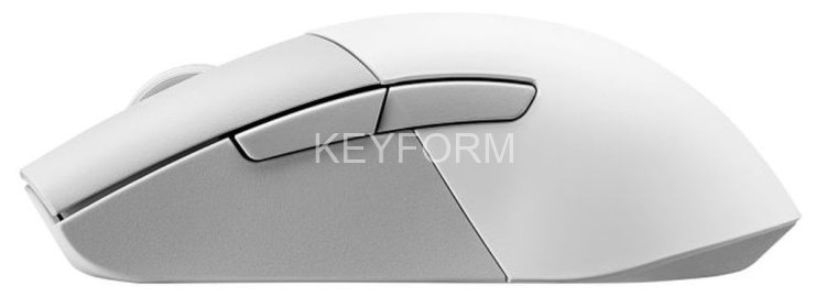 Мышь ASUS 90MP02V0-BMUA10