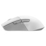 Мышь ASUS 90MP02V0-BMUA10