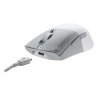 Мышь ASUS 90MP02V0-BMUA10