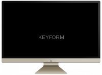 Моноблок ASUS Vivo AiO A46UAK-BA001D