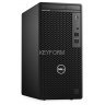 Персональный компьютер Dell Optiplex 3080 MT(3080-5160)