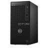 Персональный компьютер Dell Optiplex 3080 MT(3080-5160)