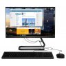 Моноблок Lenovo IdeaCentre AIO 3 22ADA05