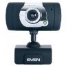 Веб-камера SVEN IC-525 SVEN IC-525