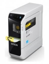 Принтер этикеточный Epson C51CD69200