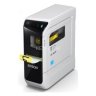 Принтер этикеточный Epson C51CD69200