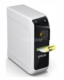 Принтер этикеточный Epson C51CD69200