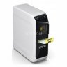 Принтер этикеточный Epson C51CD69200