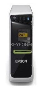 Принтер этикеточный Epson C51CD69200