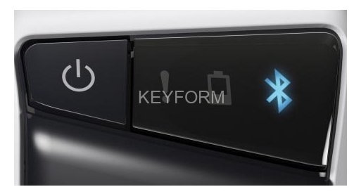 Принтер этикеточный Epson C51CD69200