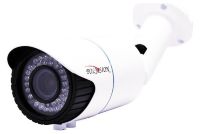 PNM-IP4-V12P v.2.1.6