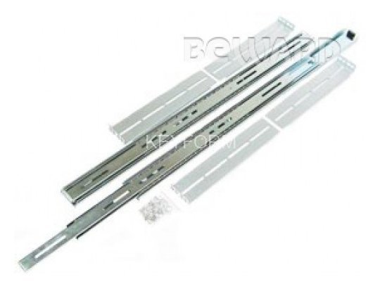 Рельсы для крепления видеорегистратора в стойку Beward, Beward RL26 (RB26)