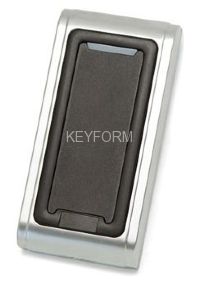 Matrix-IV-EHT Metal Антиклон