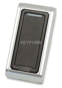 Matrix-IV-EHT Metal Антиклон