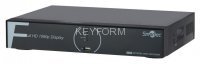 IP-видеорегистратор 16-канальный Smartec STNR-1641-N
