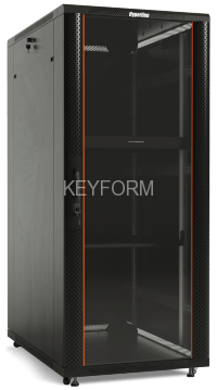 TTC2-2266-AS-RAL9004