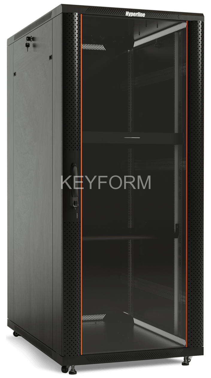 TTC2-2266-AS-RAL9004