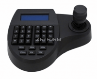 Пульт управления PTZ Vidstar VSK-4000