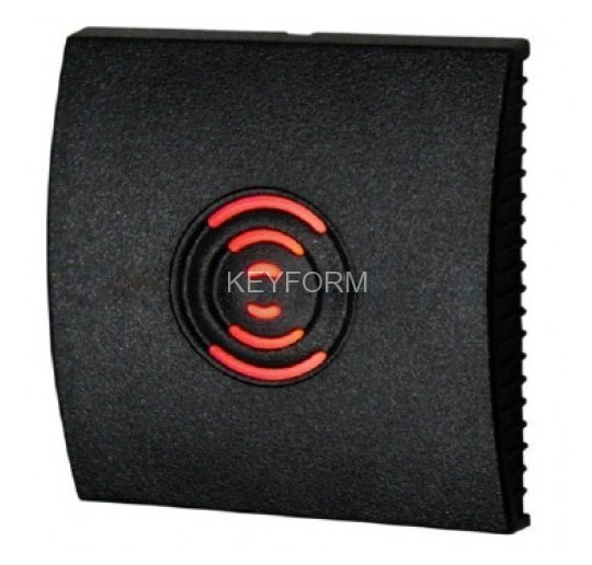 Считыватель Smartec ST-PR170MF