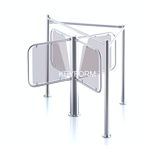 Формирователь прохода PERCo-RB-03S