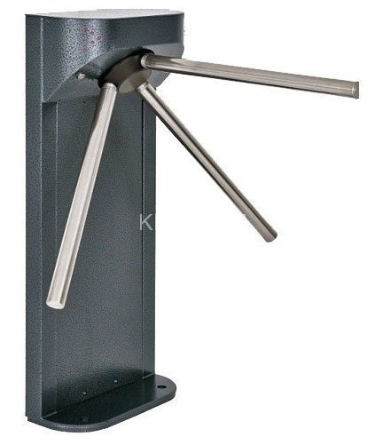 Турникет РостЕвроСтрой Ростов-Дон Т83М1 (УТ) уличный