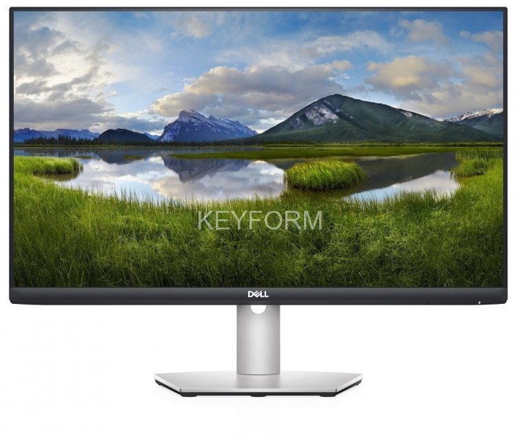 Монитор DELL S2421HS(2421-9343)