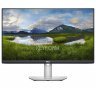 Монитор DELL S2421HS(2421-9343)