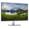 Монитор DELL S2421HS(2421-9343)