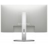 Монитор DELL S2421HS(2421-9343)