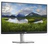 Монитор DELL S2421HS(2421-9343)
