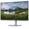 Монитор DELL S2421HS(2421-9343)
