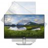 Монитор DELL S2421HS(2421-9343)