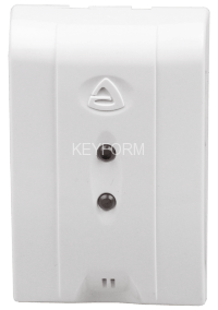 Сонар-2 (ИО 329-17)