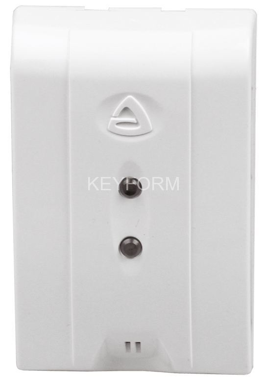 Сонар-2 (ИО 329-17)