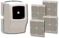 ИП212-152ЛМ &quot;ИПДЛ-152ЛМ&quot; на 30-120 м