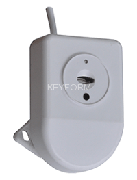 Спектрон-601 (корпус пластик)