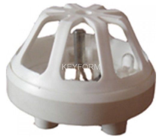 ИП 114-5-А2 с оптич. индикатором