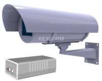 ТВК-91 PoE+ (5-50 мм)