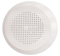 Соната-3 исп. 2 (8 Ом)