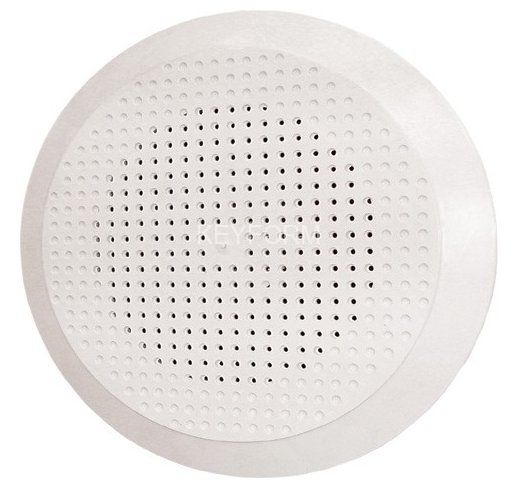 Громкоговоритель потолочный Элтех-сервис Соната-3 исп. 2 (8 Ом)
