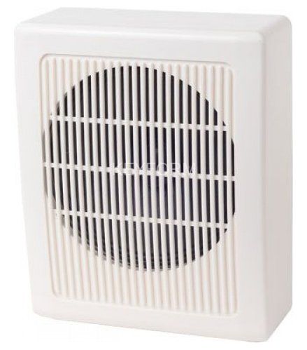 Громкоговоритель настенный Полисервис АС-5-100 (НП)