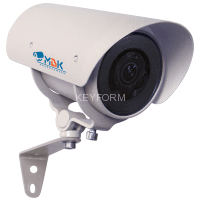 МВК-0882 В (9-22)