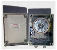 Резерв 24/5У-AC