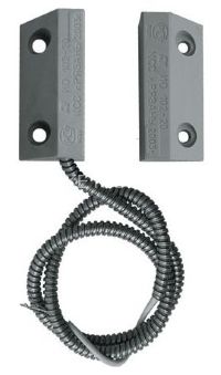 ИО 102-20 Б2П ИБ (искробезопасный)