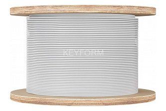 ИП-104/ИПТЛ ProReact ПВХ ТН88